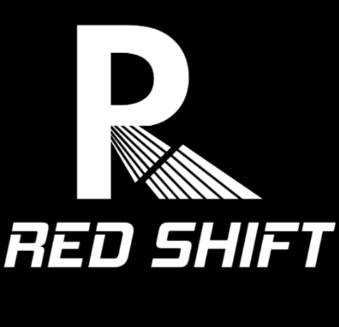 Red Shift Digital Ventures